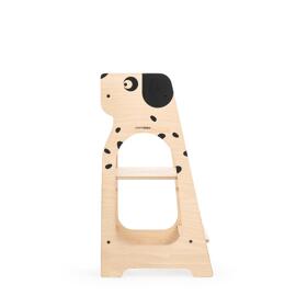 High Chairs & Booster Seats MamaToyz