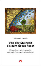 Books religious books Info3-Verlagsgesellschaft Brüll & Heisterkamp KG