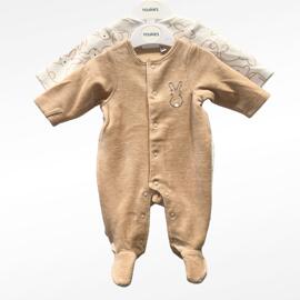 Bébés et tout-petits Ensembles pour bébés et tout-petits Pyjamas noukies