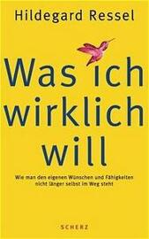 Bücher Psychologiebücher FISCHER Scherz Frankfurt am Main