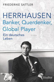 Business- & Wirtschaftsbücher Bücher Siedler, Wolf Jobst, Verlag Penguin Random House Verlagsgruppe GmbH