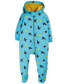 Jumpsuits & Rompers Baby & Toddler Clothing Frugi