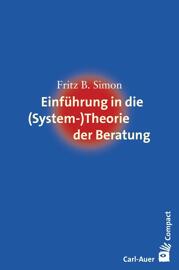 livres de psychologie Carl-Auer Verlag GmbH