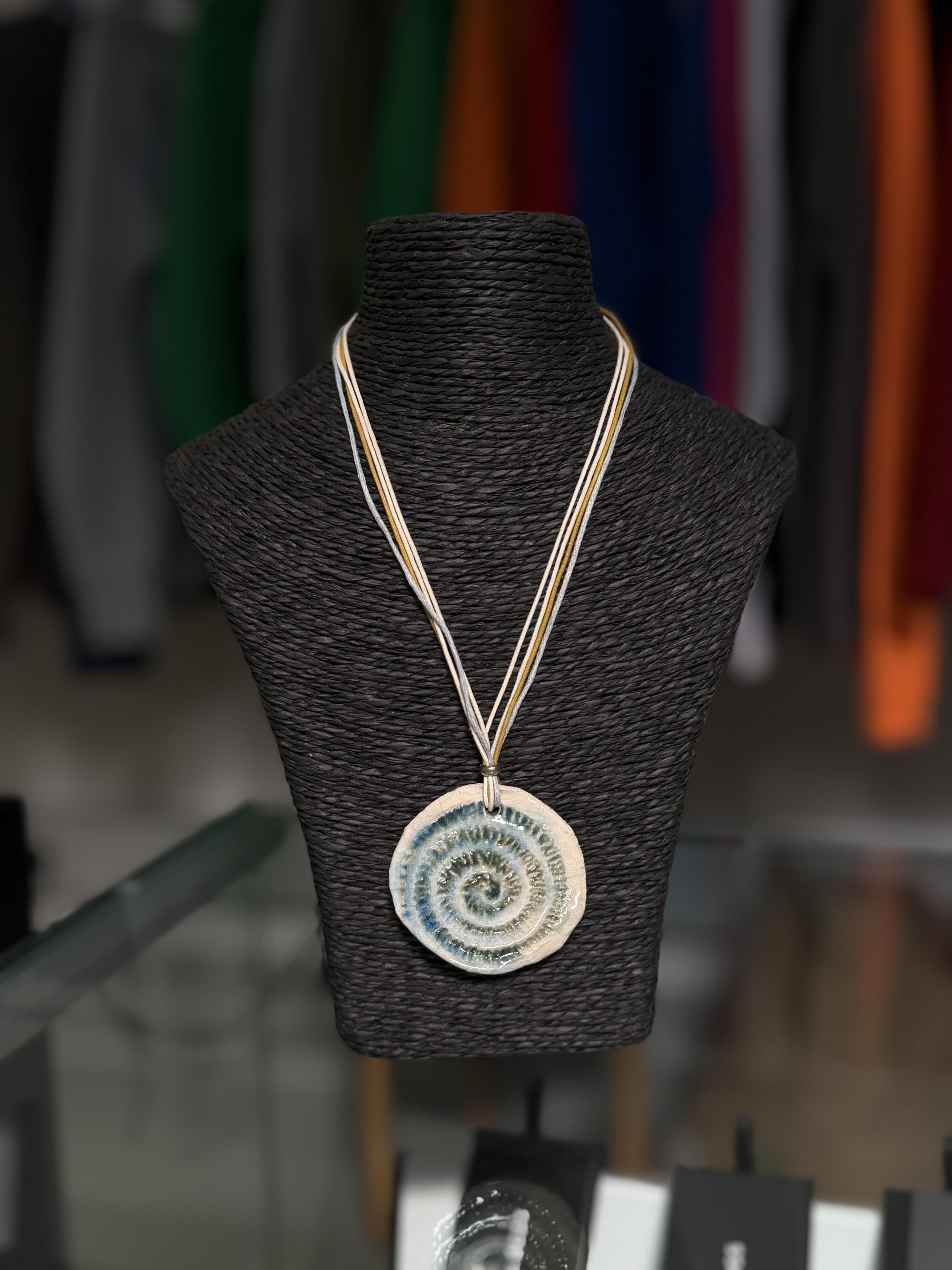 Artisanmurano Necklace