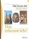 Livres livres sur l'artisanat, les loisirs et l'emploi Belser, Chr., Gesellschaft für Stuttgart