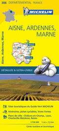 Cartes, plans de ville et atlas Livres Michelin Editions des Voyages in der Travel House Media GmbH
