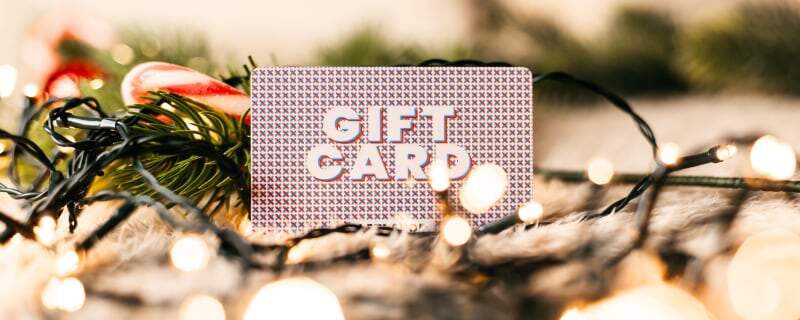 Voucher - Weihnachten.jpg