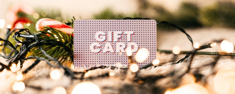 Voucher - Weihnachten.jpg