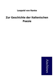 Books Language and linguistics books tredition GmbH Hamburg