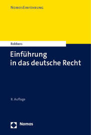 Bücher Business- & Wirtschaftsbücher Nomos Verlagsgesellschaft mbH & Co. KG