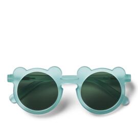 Sonnenbrillen Zubehör für Baby- & Kleinkindbekleidung Brillen Liewood