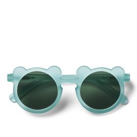 Lunettes de soleil Accessoires d'habillement pour bébés et tout-petits Lunettes de vue Liewood