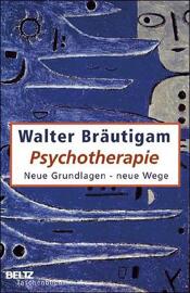 Bücher Psychologiebücher Beltz, Julius, GmbH & Co. KG Weinheim