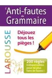 Sprach- & Linguistikbücher Larousse
