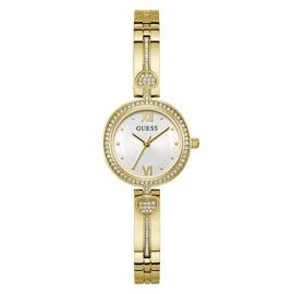 Wristwatches Guess