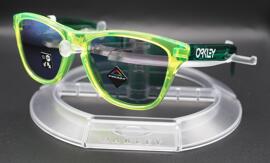 Sonnenbrillen Oakley