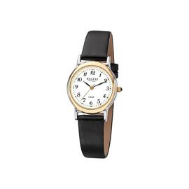 Montres bracelet Regent