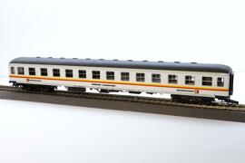 Trains miniatures et coffrets de trains Roco
