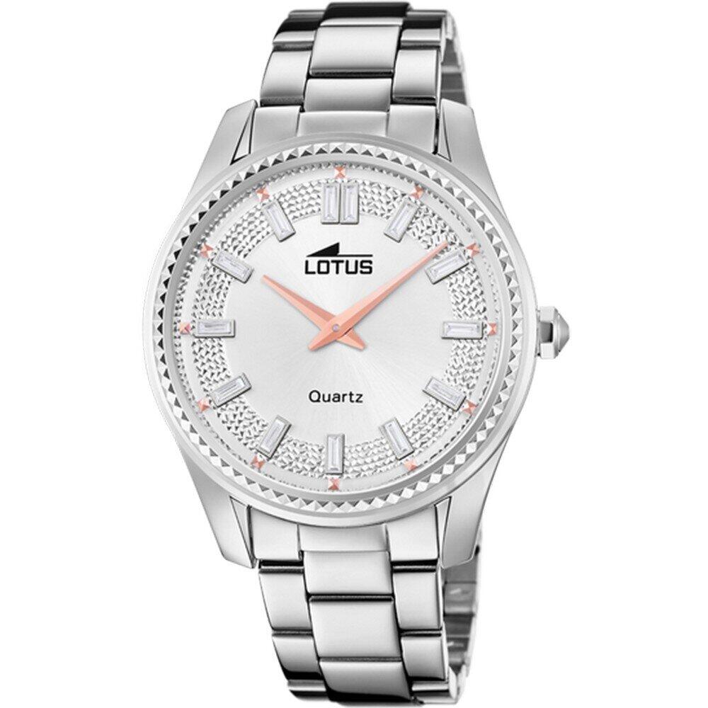 Lotus - 18898/1 - Montre-bracelet - Femme