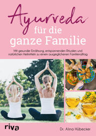 Livres de santé et livres de fitness Riva Verlag im FinanzBuch Verlag