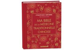 livres médicaux