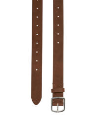 Clothing Accessories MARC O'POLO