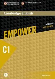 Bücher Lernhilfen Cambridge University Press  Cambridge
