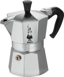 Machines à café et machines à expresso Bialetti