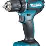 Impact Wrenches & Drivers Makita