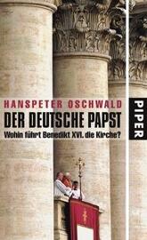 Books books on philosophy Piper Verlag GmbH München