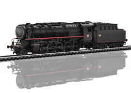 Modelleisenbahnzubehör Märklin