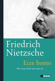 Philosophiebücher Bücher Nikol Verlagsgesellschaft mbH & Co.KG