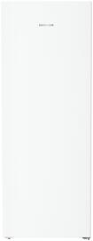 Freezers Liebherr