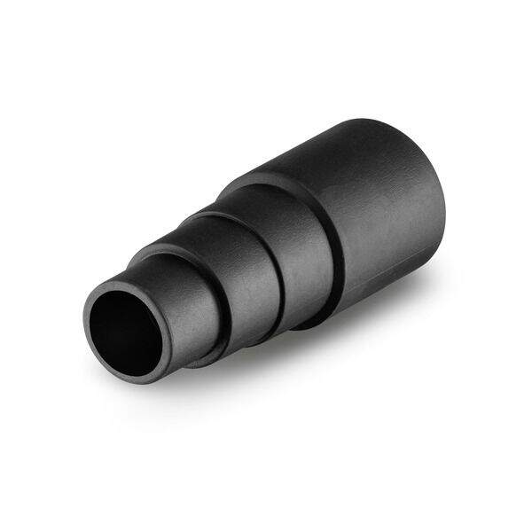 S4 Twin Kärcher 2.644-032.0 Brosse Latérale Pour Balayeuse S4 - Idéale Pour Déchets Humides