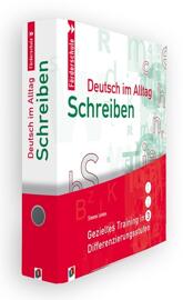 Bücher Sachliteratur Verlag an der Ruhr GmbH Mülheim