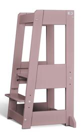 Baby & Toddler Furniture Sets Tissi