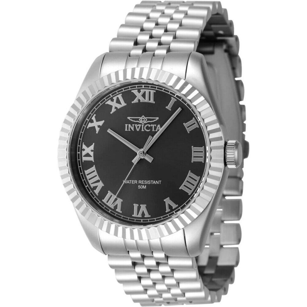 Invicta - 47396 - Montre-bracelet - pour homme - Quartz - SPECIALTY