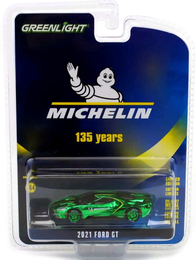 fb84532caa893081e96e2f2d17d818