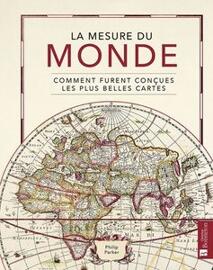 Livres documentation touristique BONNETON