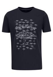 Shirts & Tops Fynch Hatton