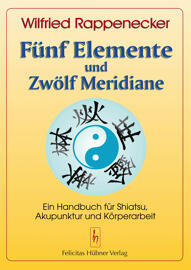 livres de science Felicitas Hübner Verlag GmbH