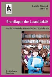 Bücher Sprach- & Linguistikbücher wbv Media