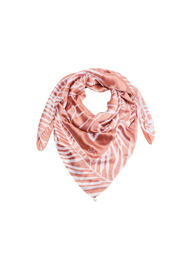 Scarves & Shawls Comma