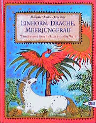Books 3-6 years old Herder GmbH, Verlag Freiburg