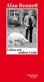 livres sur l'artisanat, les loisirs et l'emploi Livres Wagenbach, Klaus Verlag