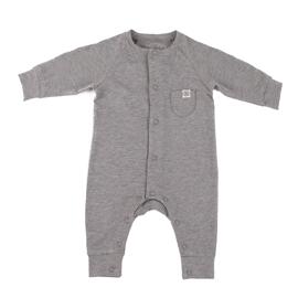 Baby & Toddler Outerwear cloby