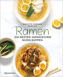 Livres Cuisine Verlagsbuchhandlung Bassermann'sche, F Penguin Random House Verlagsgruppe GmbH