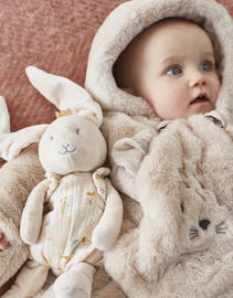 Baby & Toddler Clothing Baby & Toddler Baby & Toddler Outerwear noukies