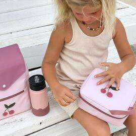 Lunch Boxes & Totes Insulated Bags Nursing & Feeding Eef Lillemor