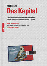 Business- & Wirtschaftsbücher Vsa Verlag